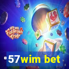 57wim bet